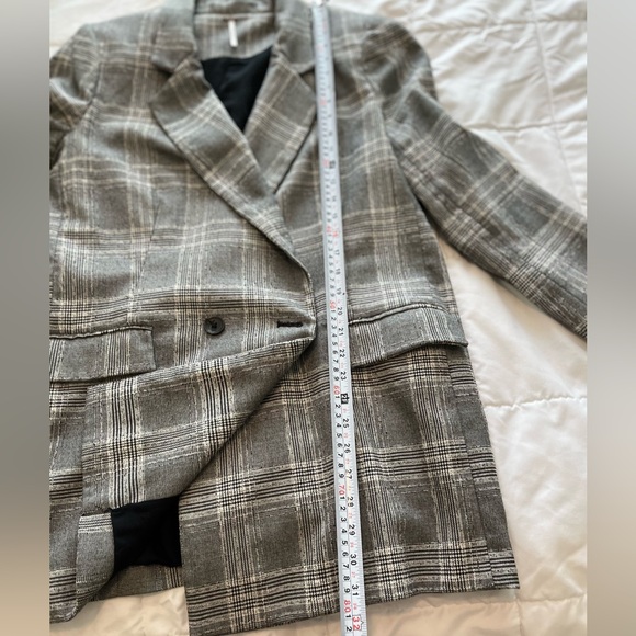 Free people, - Picture 2 of 13